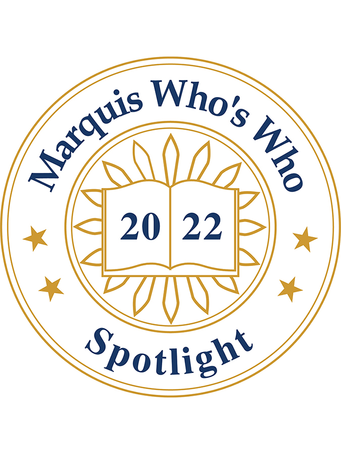 Marquis Spotlight