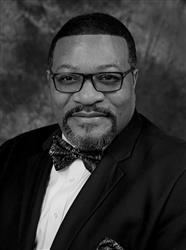 Michael Triplett
