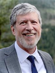 Jeffrey Yarus