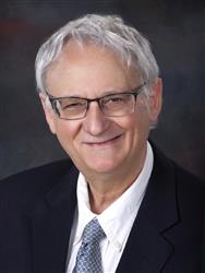 Sanford Moskowitz