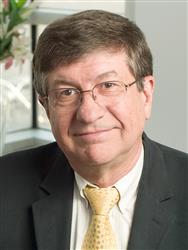 David Hawk