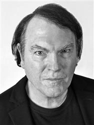 Frank Mann