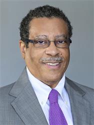 Philip Berry