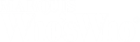 MWW_Logo_white_500x150 MWW_Logo_white_500x150